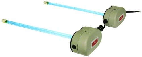 UV Lamps - Choice Aire