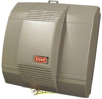 Humidifiers - Choice Aire