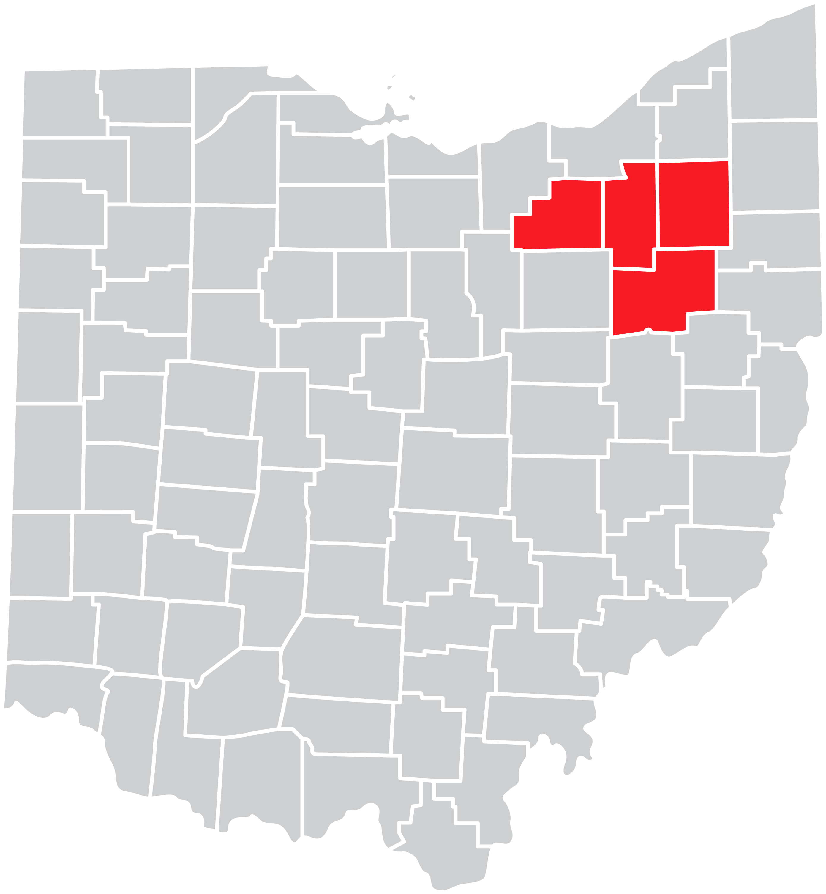 Ohio