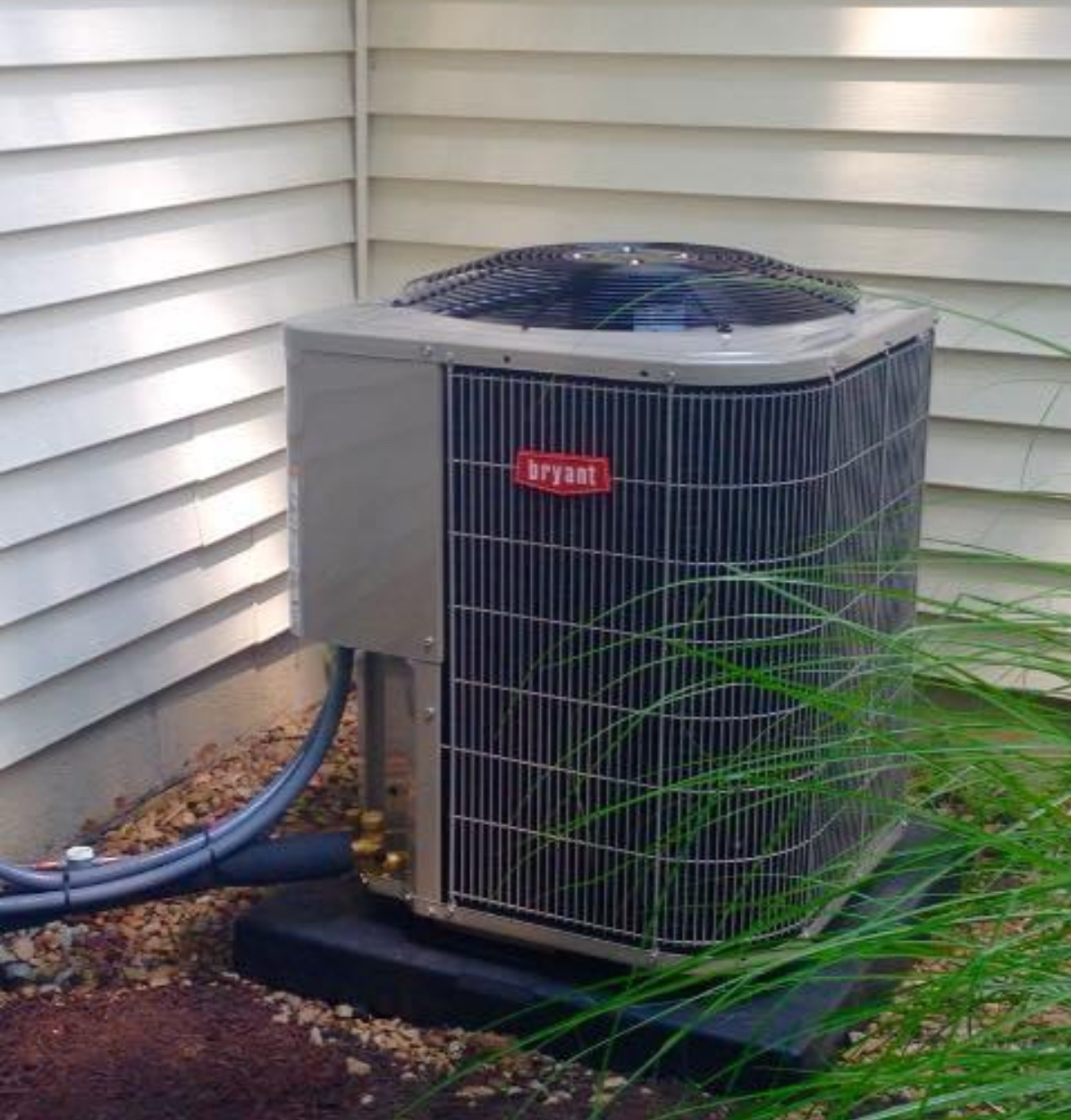 Summer's Here! Essential A/C Care Tips to Keep You Comfortable - Choice ...
